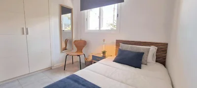 Villa Lola Preciosa Villa con vistas espectaculares — 照片 2