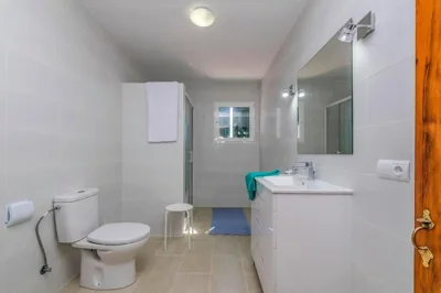 Villa Lola — foto 3
