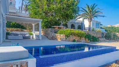 Villa Lola — foto 4