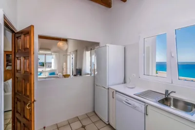 Villa Lola — foto 5