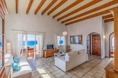 Villa Lola — foto 6