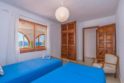 Villa Lola — foto 8