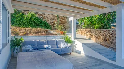 Villa Lola — foto 9