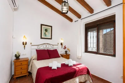 Villa Loli Imaroga One — foto 2