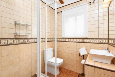 Villa Loli Imaroga One — foto 3