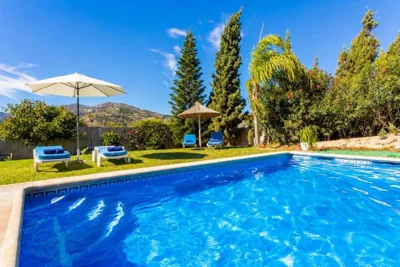 Villa Loli Imaroga One — foto 4