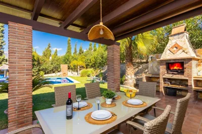 Villa Loli Imaroga One — foto 5