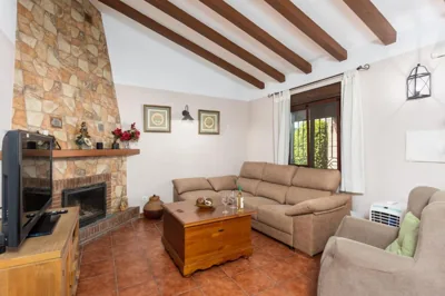 Villa Loli Imaroga One — foto 6