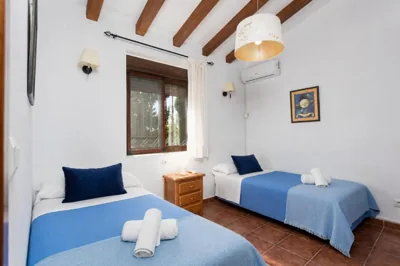 Villa Loli Imaroga One — foto 8