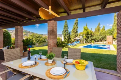Villa Loli Imaroga One — foto 9