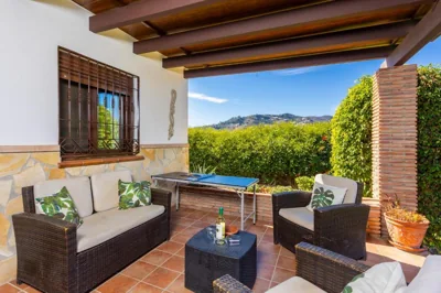 Villa Loli Imaroga One — foto 10