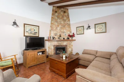Villa Loli Imaroga One — foto 11