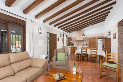Villa Loli Imaroga One — foto 12