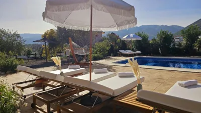Villa Lolo — foto 2