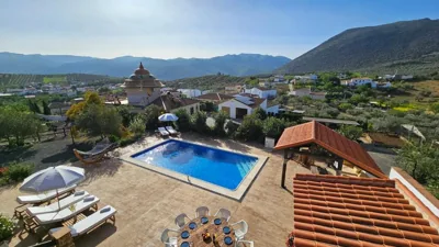 Villa Lolo — foto 3