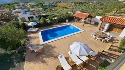 Villa Lolo — foto 4