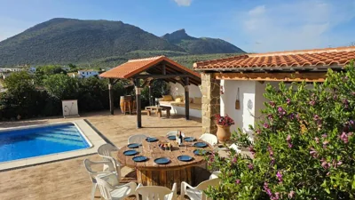 Villa Lolo — foto 5