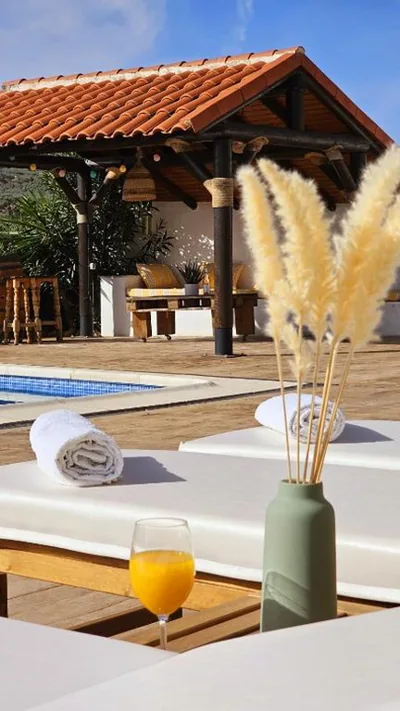 Villa Lolo — foto 6