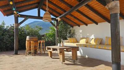Villa Lolo — foto 7