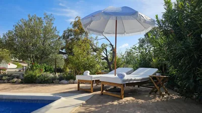 Villa Lolo — foto 8