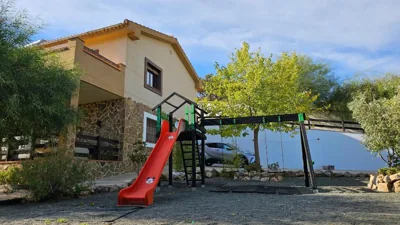 Villa Lolo — foto 9