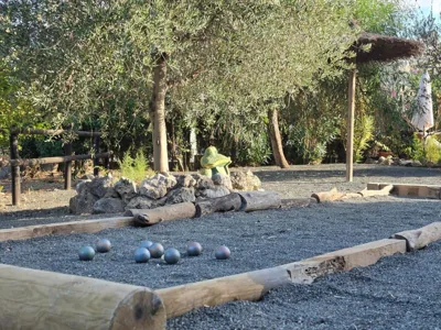 Villa Lolo — foto 11