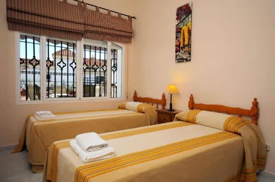 Villa Loly by Villa Plus — foto 2