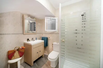 Villa Loly by Villa Plus — foto 3