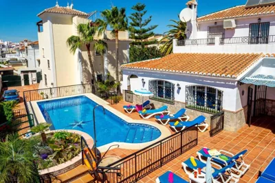 Villa Loly by Villa Plus — foto 4