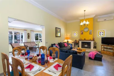 Villa Loly by Villa Plus — foto 5