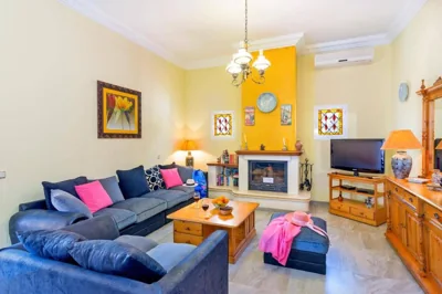 Villa Loly by Villa Plus — foto 6