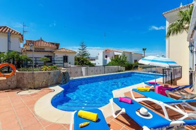 Villa Loly by Villa Plus — foto 9