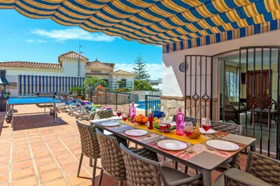 Villa Loly by Villa Plus — foto 10