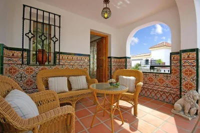 Villa Loly by Villa Plus — foto 11