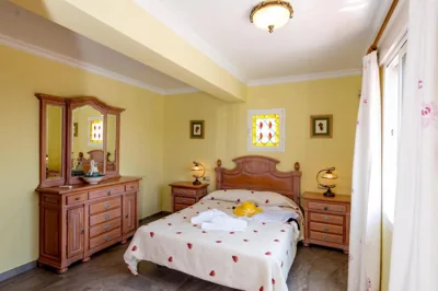 Villa Loly by Villa Plus — foto 12