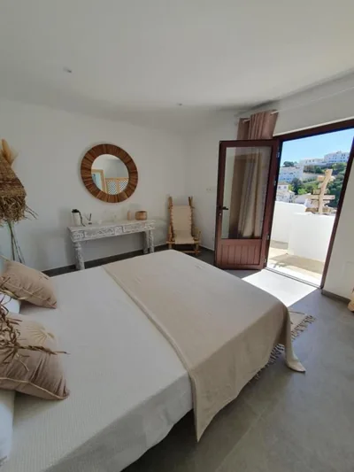 Villa Lomy Casares — foto 2