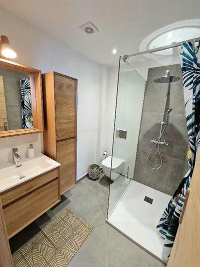 Villa Lomy Casares — foto 3
