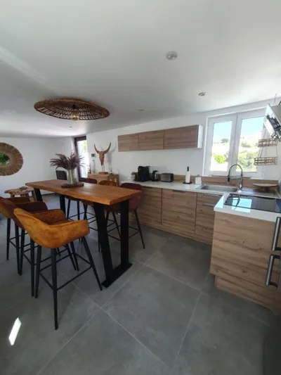 Villa Lomy Casares — foto 4