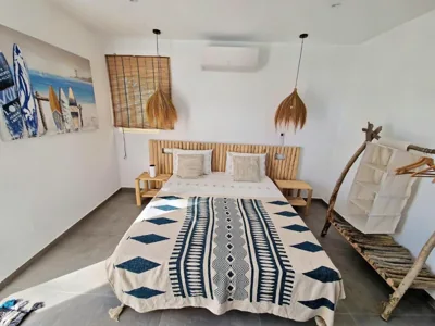 Villa Lomy Casares — foto 6