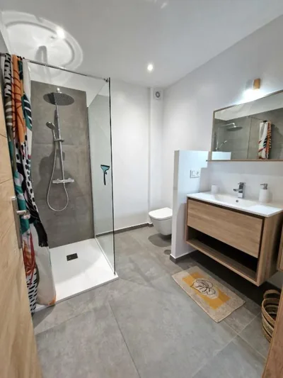 Villa Lomy Casares — foto 7