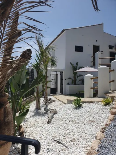 Villa Lomy Casares — foto 9