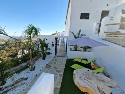 Villa Lomy Casares — foto 10