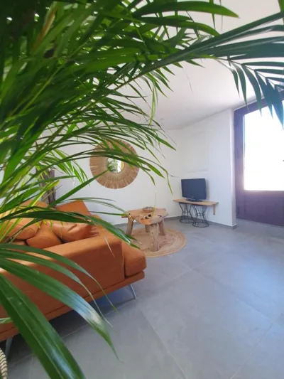 Villa Lomy Casares — foto 12