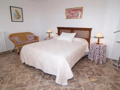 Villa López — 写真 2