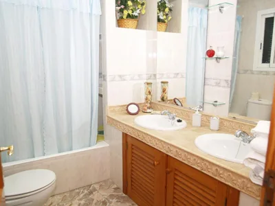 Villa López — 写真 3