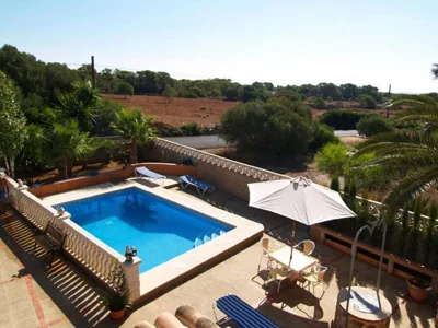 Villa López — 写真 4