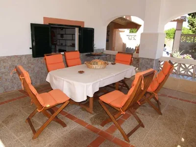 Villa López — 写真 5