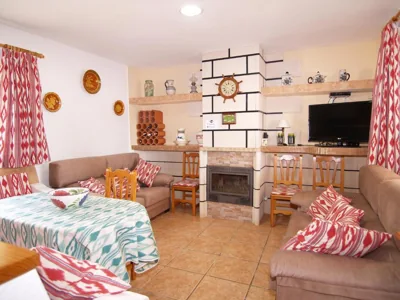 Villa López — 写真 6