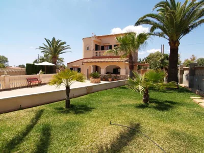 Villa López — 写真 7