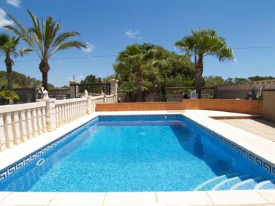 Villa López — 写真 9